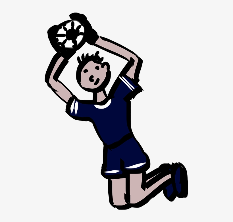 Pictures, Free Photos, - Football, transparent png