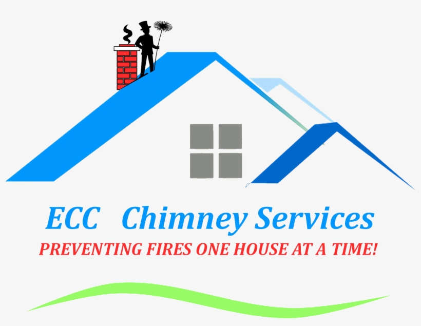 Ecc Chimney Service - Room Dekho, transparent png
