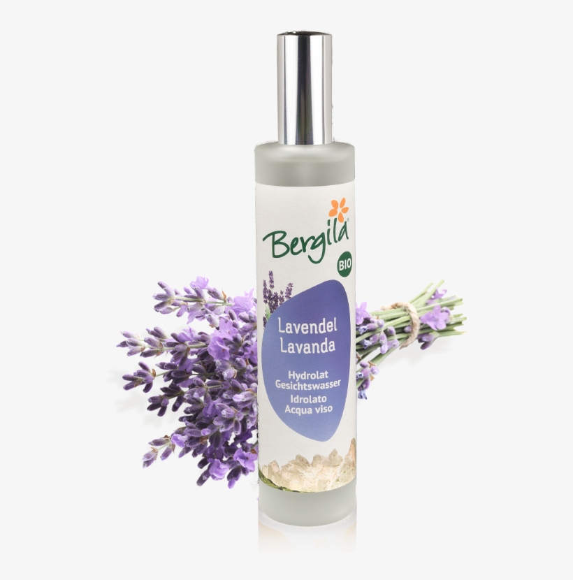 Essential Oil, transparent png