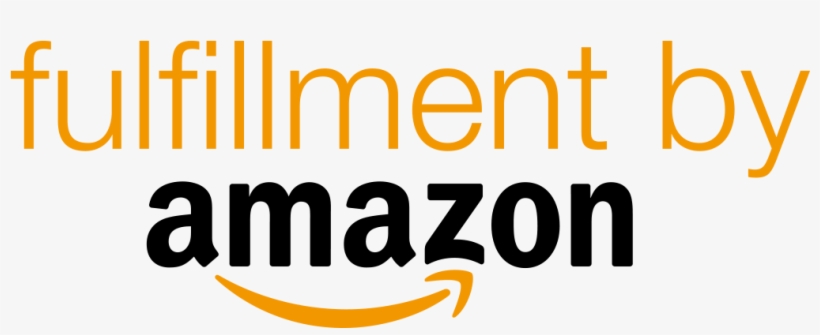 Colorburst Round Swing In Purple - Amazon, transparent png