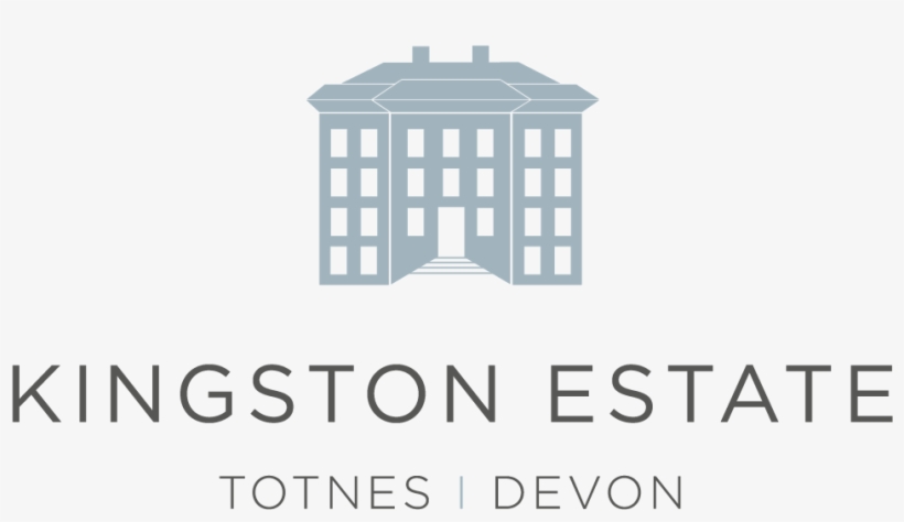 Kingstoncolour1000w - Weddings - Arch, transparent png