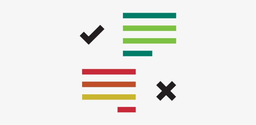 Rt003 Red Tape Service3 Logos 3, transparent png