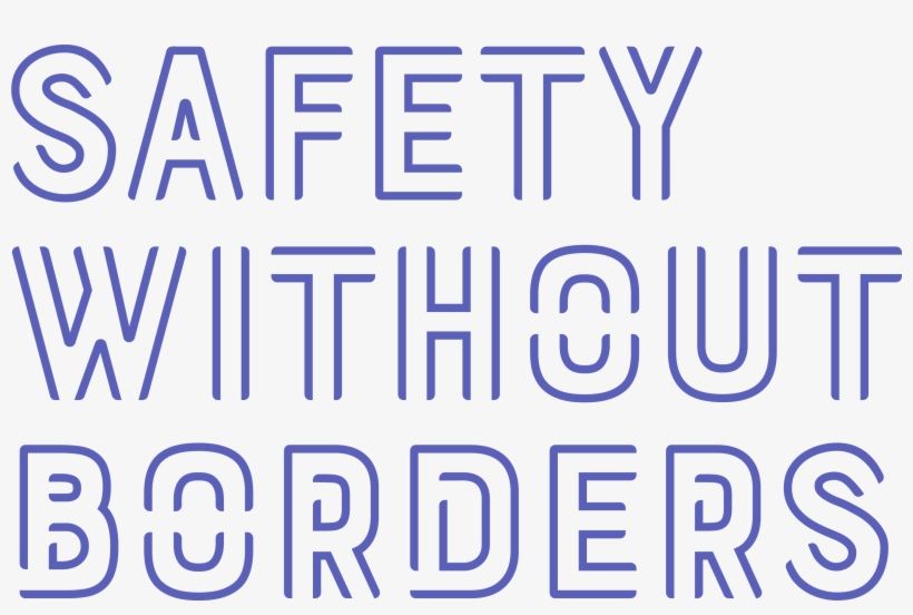 Artboard 2 Copy - Oval, transparent png