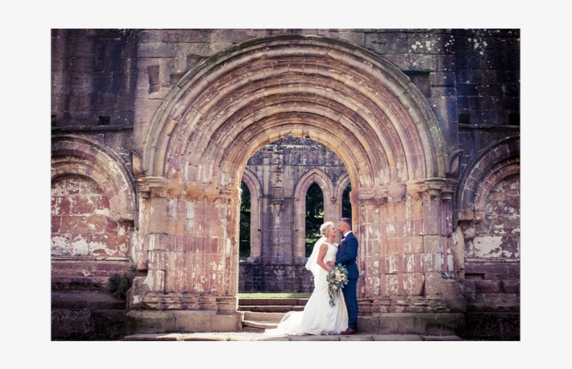 Photography By Kathryn - Arch, transparent png