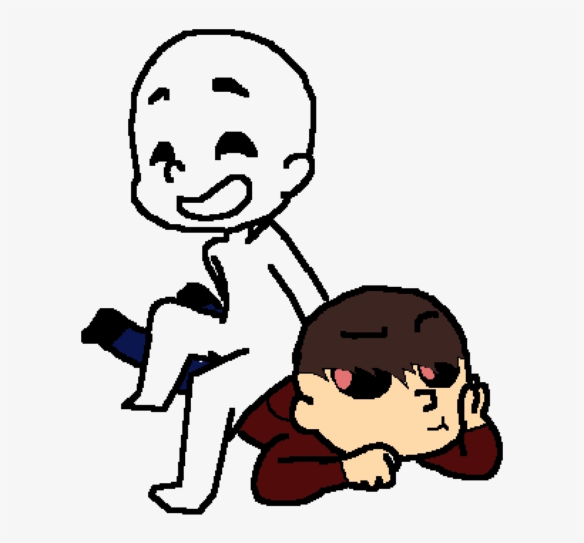 Wow, transparent png