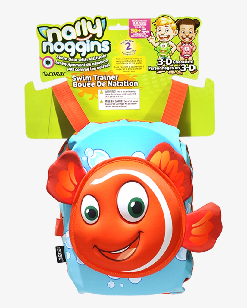 Previous - Next - Baby Toys, transparent png