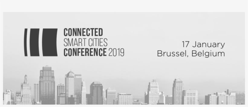 An Error Occurred - Metropolitan Area, transparent png