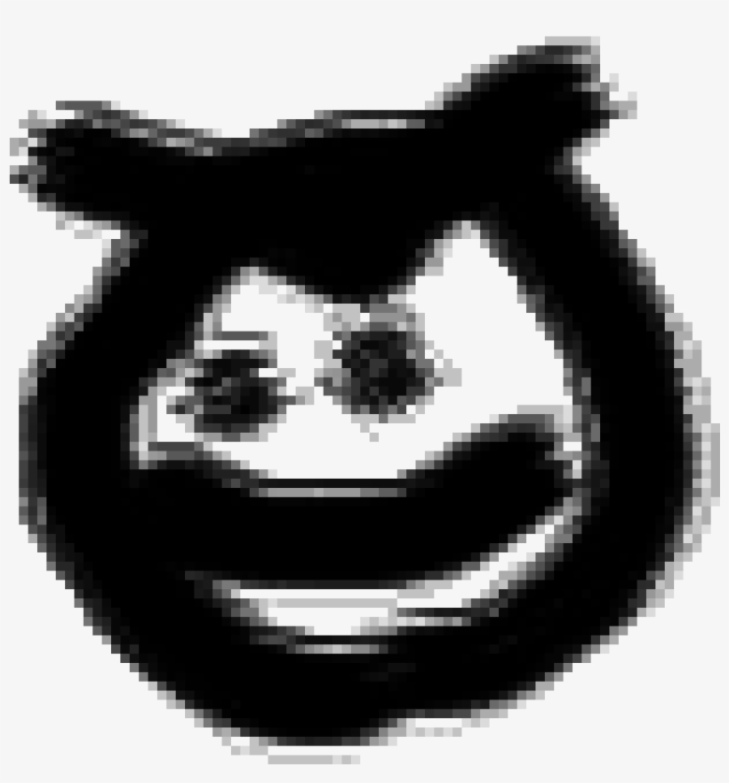 Wow - - Smiley, transparent png