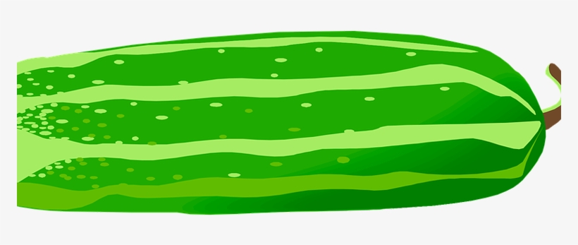 Homemade Mask For Oily Skin - Vegetables, transparent png