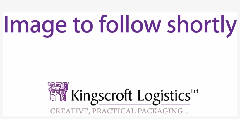 Kingscroft Image Ml5h-on - Lilac, transparent png