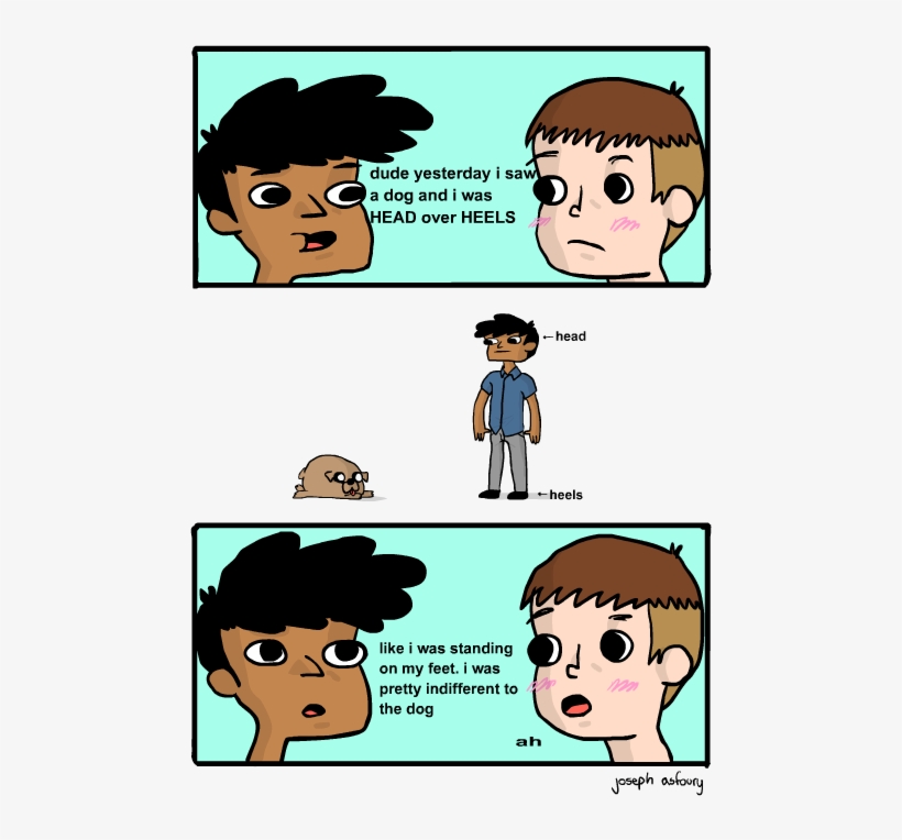 Cartoon, transparent png
