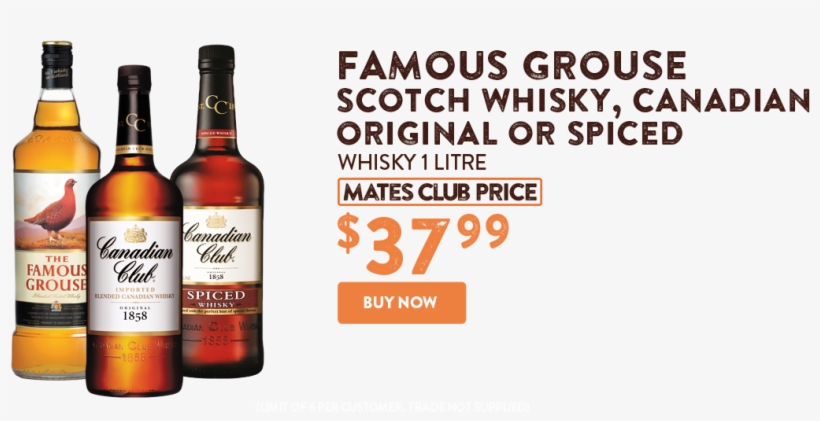 Grain Whisky, transparent png