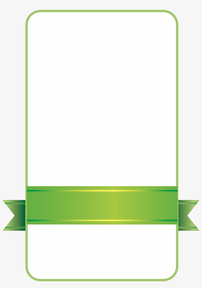 Green Transprent Png Free Greentext Ⓒ - Paper Product, transparent png