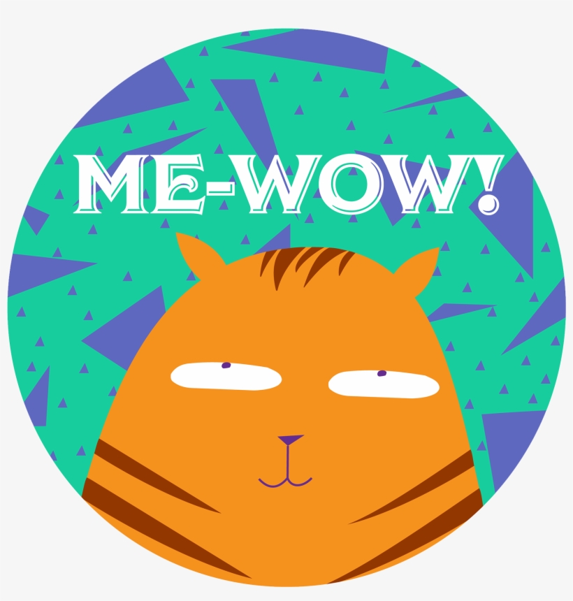 Circle, transparent png