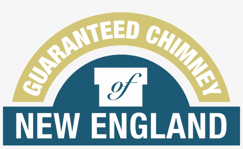 Smoke Chamber Repairs - Hyper Island, transparent png