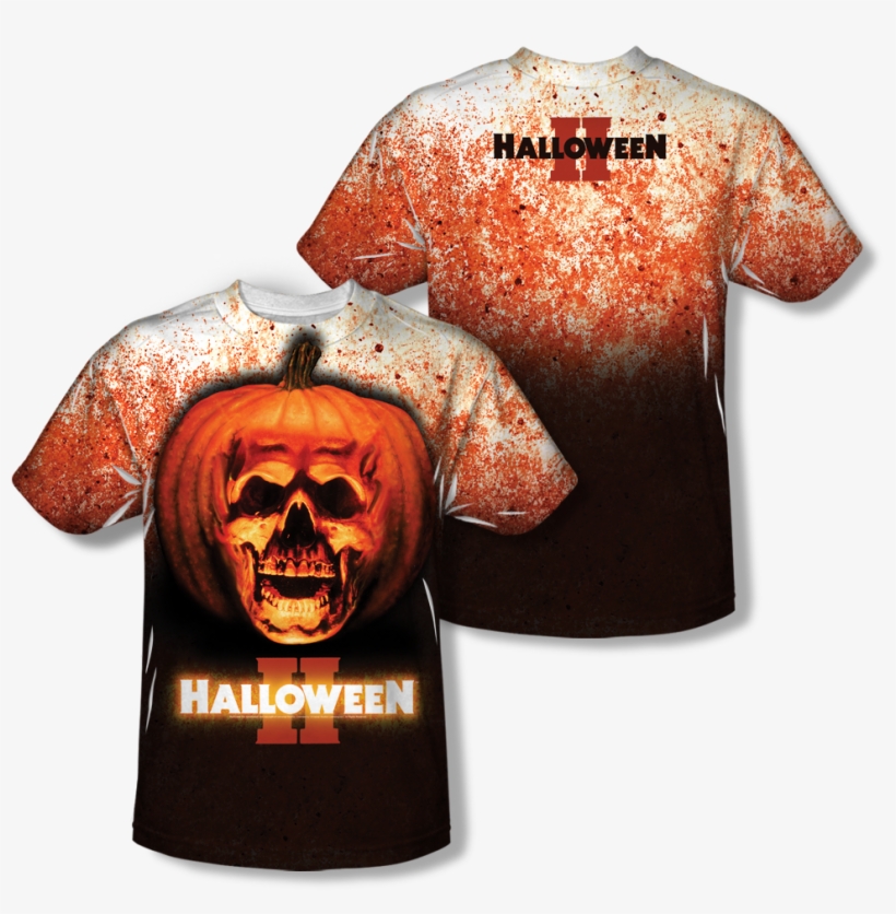 Halloween T Shirt Print, transparent png