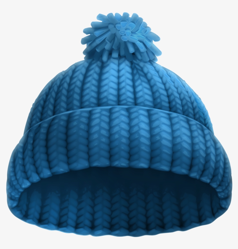 Фотки Winter Knit Hats, Scrapbook Images, Merry Christmas - Winter Hat Png, transparent png