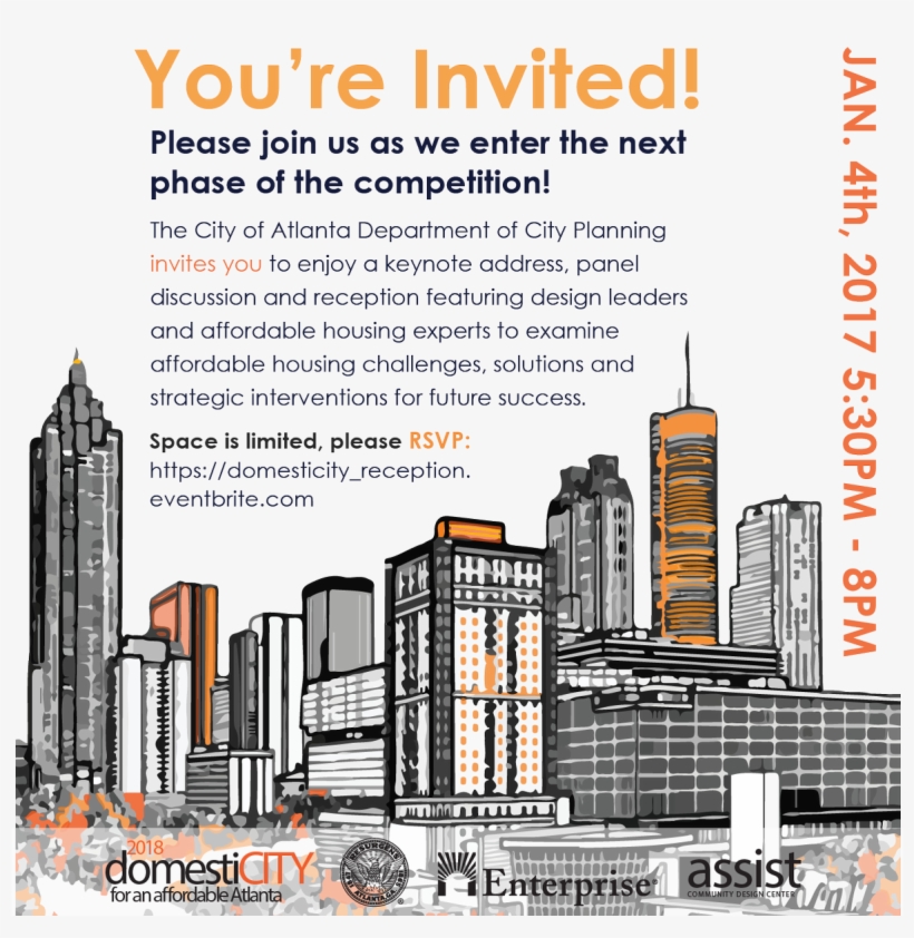 Atl City Planning, transparent png