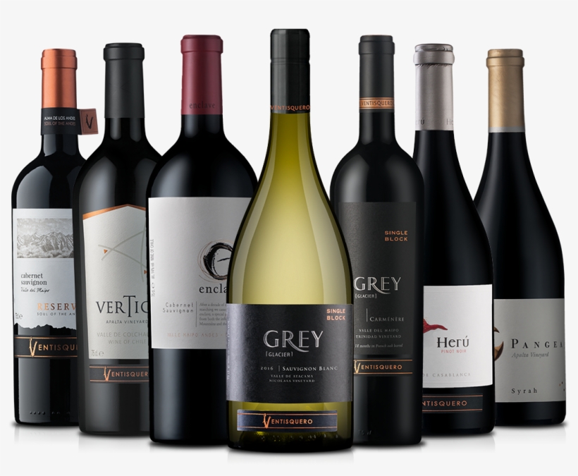 Alcohol Drink Png, transparent png