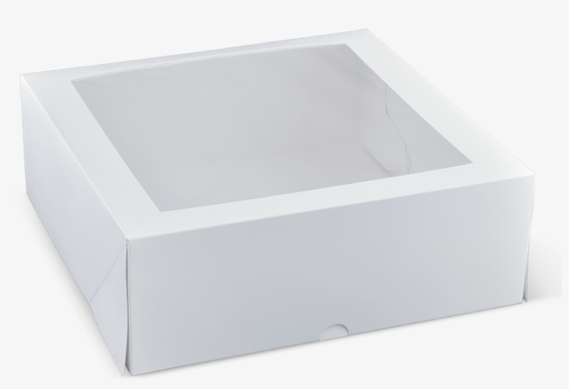 Ceramic, transparent png