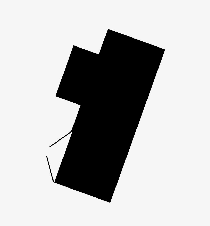 Tmw The Future Of The City - Graphics, transparent png