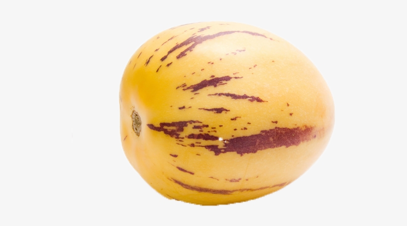Citrus Fruit Png Free Commercial Use Image - Pepino, transparent png
