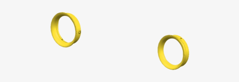 Yellow-800x800 - Circle, transparent png