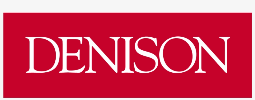 Graphic Design, transparent png