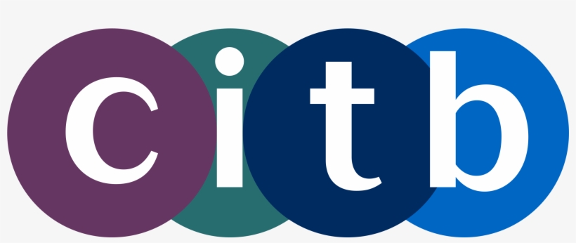 This Cscs Health & Safety Awareness One-day Course - Citb, transparent png