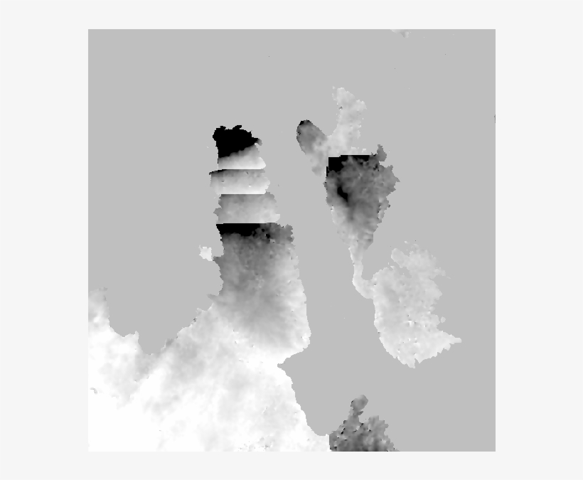 Subset Crl S1 80 151111-151123 Tropo200 Utm Coh 80 - Monochrome, transparent png