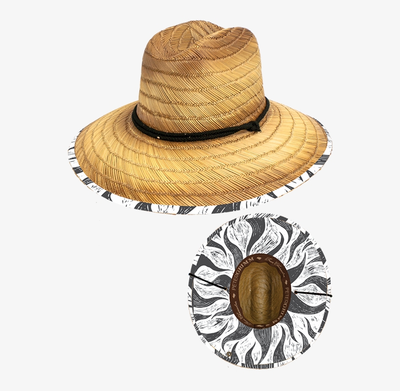 Beige, transparent png