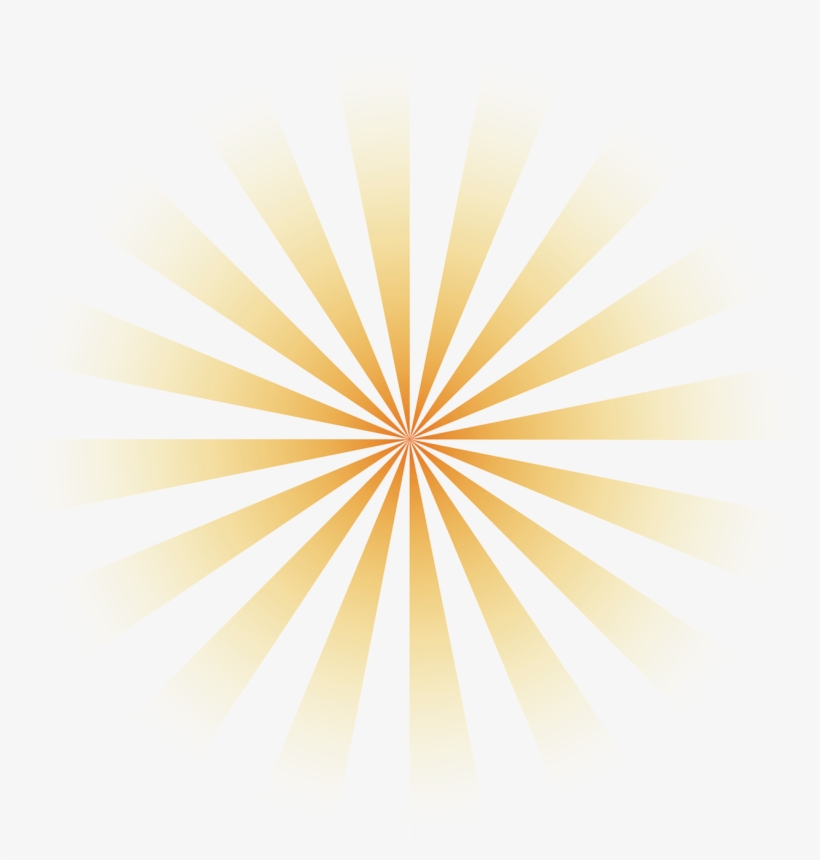 Circle, transparent png