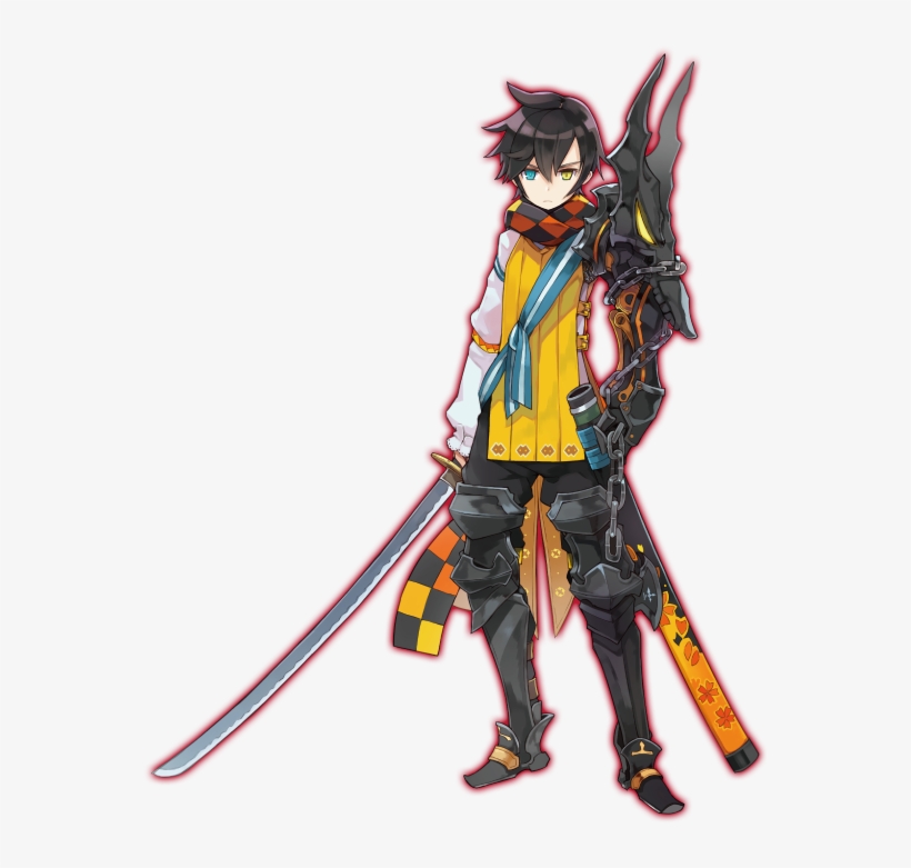 Signa, transparent png