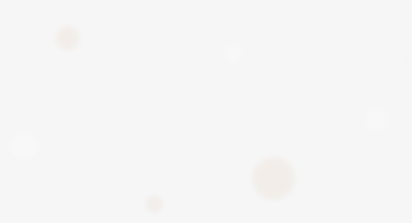 Beats Bubles 1 - Circle, transparent png