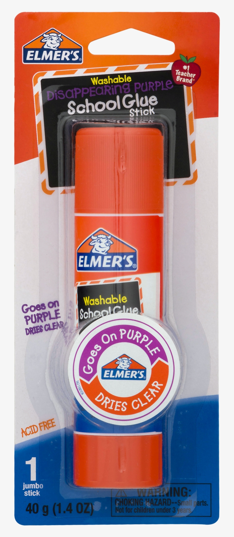 Toy, transparent png