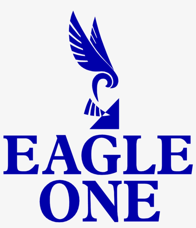 New Square Logo Without Box, transparent png