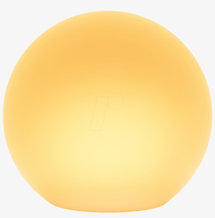 Smart Light, Portable Lamp, Eve Flare, Eec A - Circle, transparent png