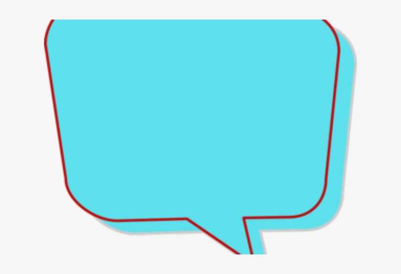 Clip Art, transparent png