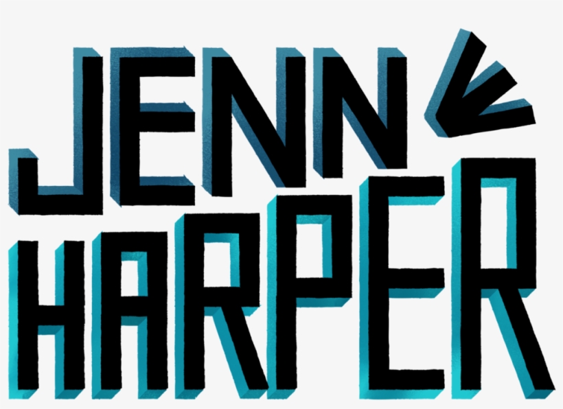 Debree Png, transparent png