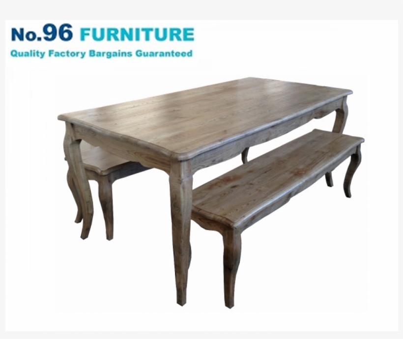 Coffee Table, transparent png