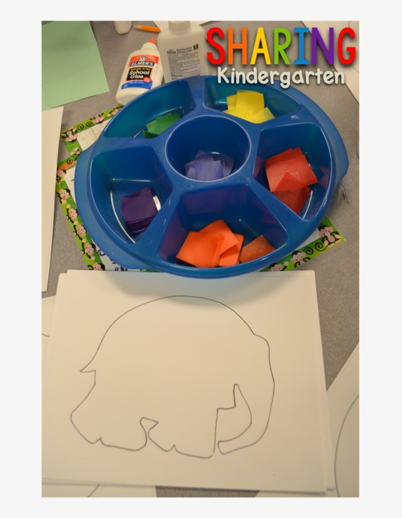 Letter Ee How Exciting You Are We Loved Learning About - Art, transparent png