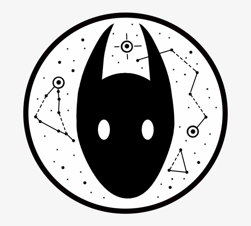 Demon Artist Artist Shop - Circle, transparent png