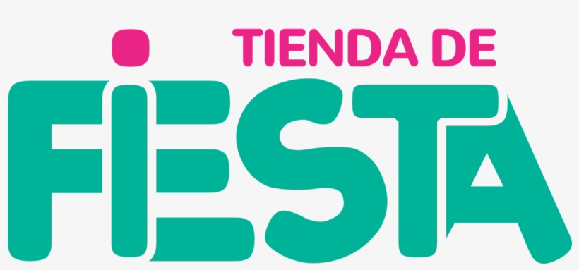 Todo Para Tu Fiesta Logo, transparent png