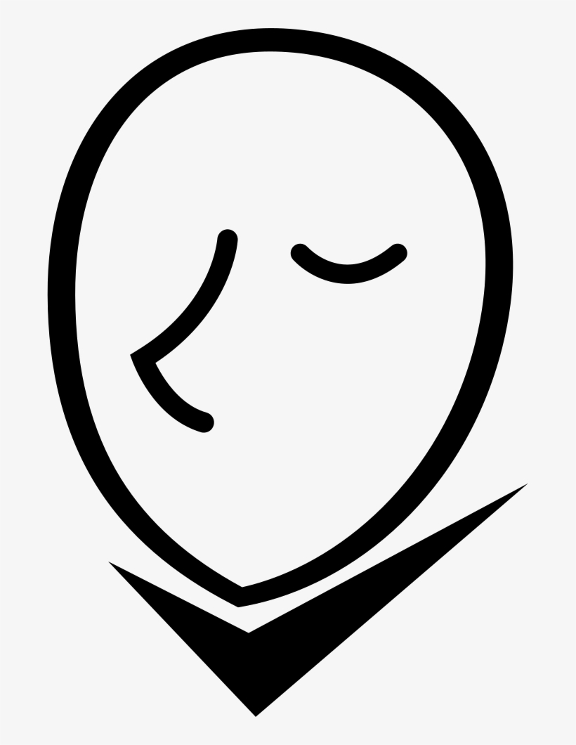 Png File, transparent png