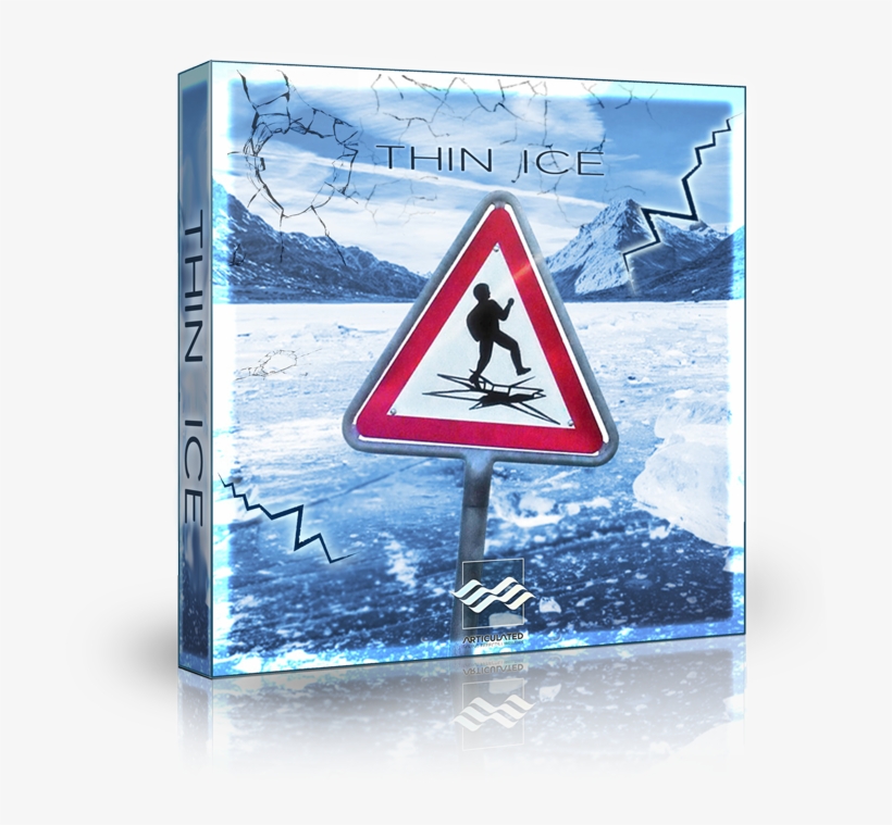 Sound Effects Library - Traffic Sign, transparent png