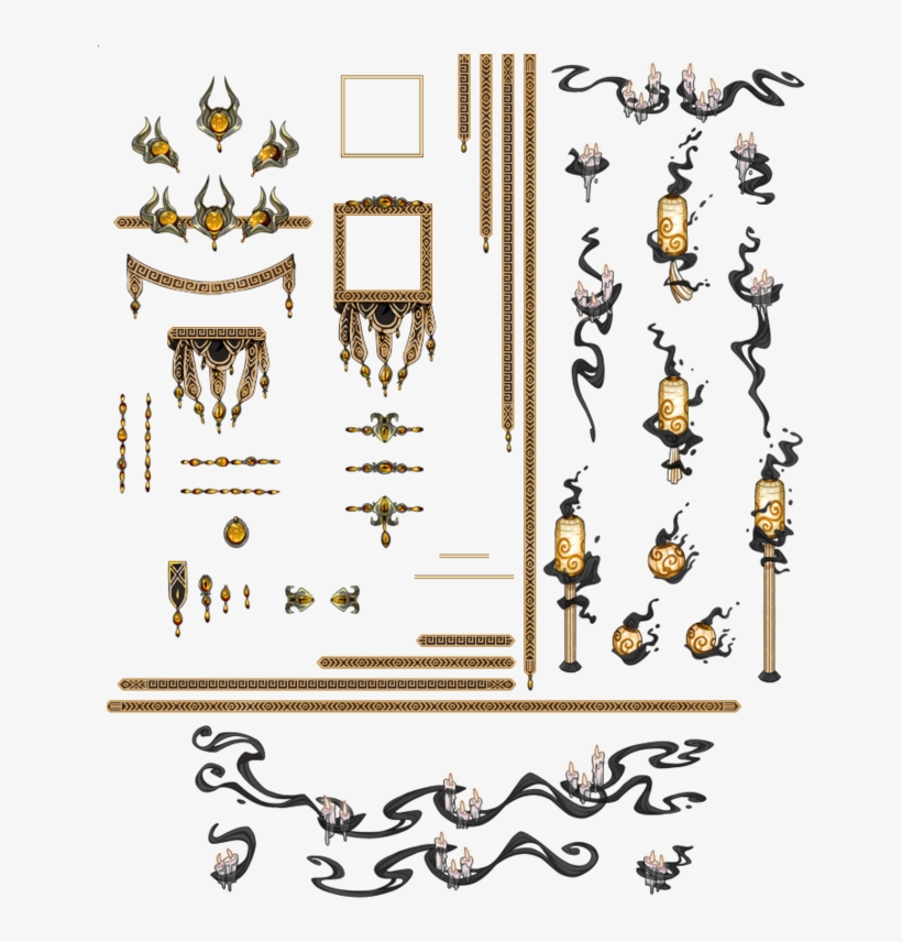 0- Overview - Cartoon, transparent png