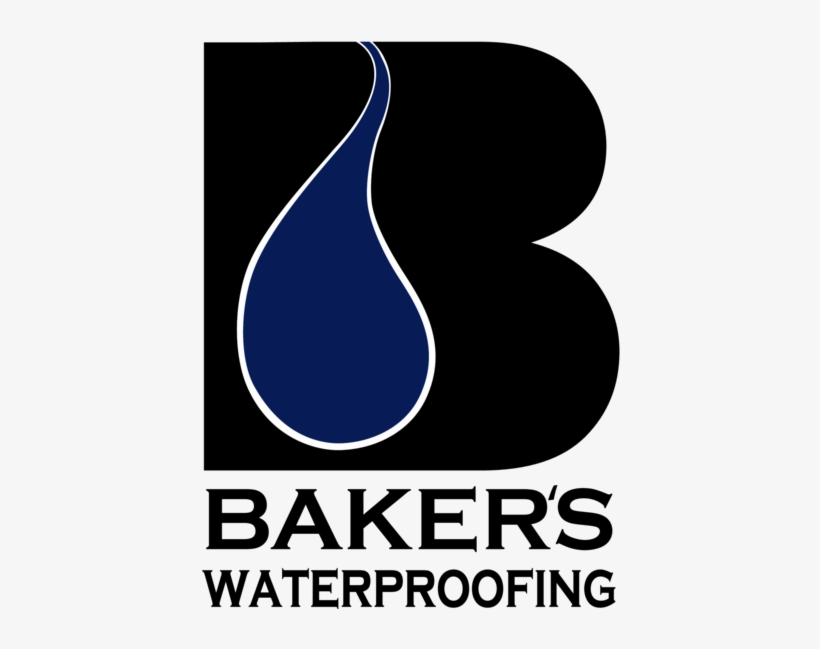 Basement Waterproofing & Foundation Repair Contractor - Graphic Design, transparent png