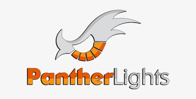 Emblem, transparent png