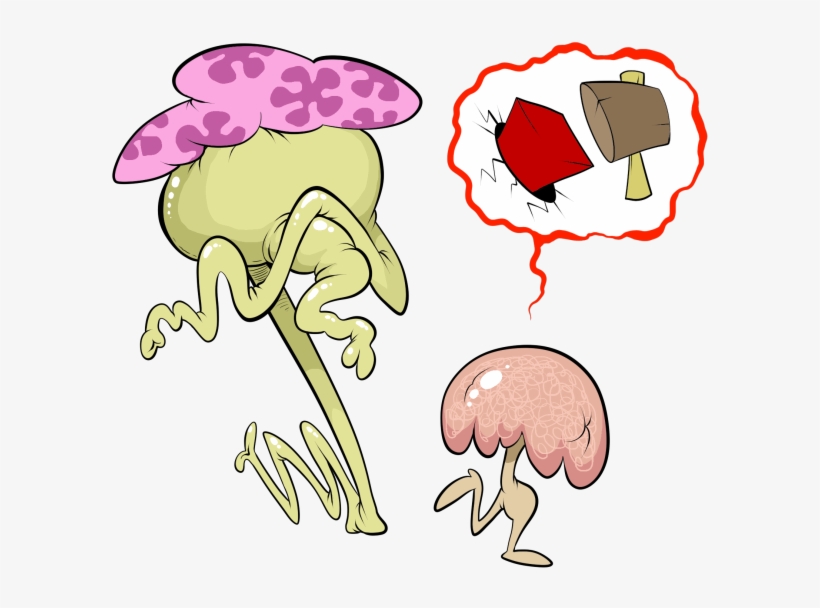 Surgery-polyptalkb, transparent png