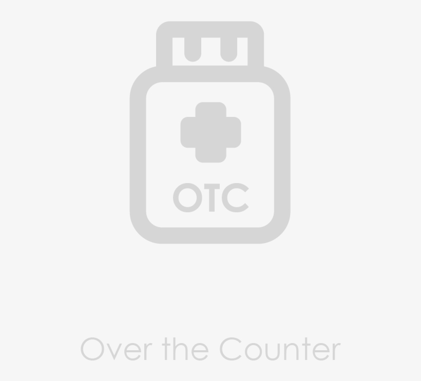 Serpentina Plus Herbal Cap - Mobile Phone, transparent png